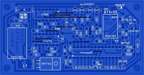 clone pi avr fendy|clone pi avr specs.